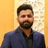 Saad Farooq