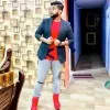 Abhishek Nath