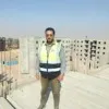 Ahmed Ismail