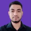 Dedi Apriansyah