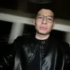 Daniel Castillo