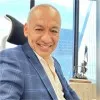 Oscar Rodriguez