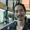 Wayne Lam