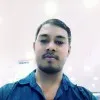 Dinesh Burnwal