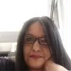 Maureen Menendez