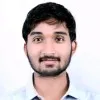 Abhishek Kumar Dewangan