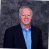 Rick Calloway
