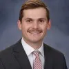 Zachary Stone