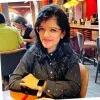 Dakshita Asthana