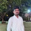 Pradeep Kumbar