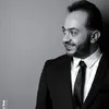 Amir El Ashry