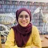 Husna Athirah