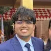 Sharvilak Srivastav
