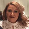 Betti Razmovski