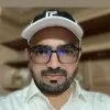 Muhammad Yasir Iqbal