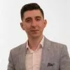 Serkan Saban