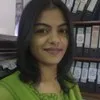 Vedashri Bhosrekar