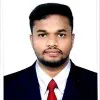 NATARAJ