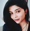 Suman Tripathi Shukla