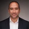 Daniel Sanchez