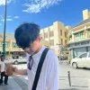 Truong Duc