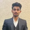 Chandan Adlak