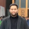Muhammad Talha