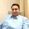 Vivek Sharma