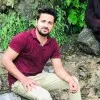 Usmaan Hafeez