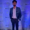 Akshay Singh