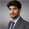 Mohamad Abdi
