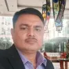 Prakash Jha