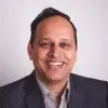 Hemant Joshi