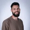 Oram Shenhar