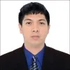 Jasper Kim Cruz