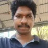 sateesh thiruvaipati