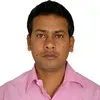 Nadeem Ahmad