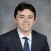 Austin Stirling