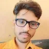 Buddhiprakash Sain