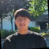 Jisang Ahn