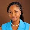 Priscilla Kyuku