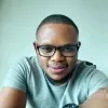 mwirigi elias