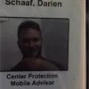 Darien Schaaf