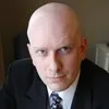 Brian Sevart