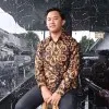 Wahyu Perdana
