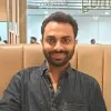 samkit jain
