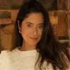Paula Cristina