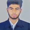 Md shamim hasan Sagor