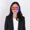 Maricar Rañin