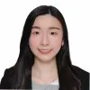 Esther Lee